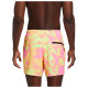 Nike Ανδρικό μαγιό 5" Volley Short